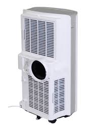 These are commonly a selection of air conditioning, dehumidifying, fan only or heating. Woods Cortina 3 5w Air Conditioner For Sale Cas Hire Sales