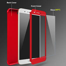 Service manual, product manual, operating instructions. Top 10 Samsung Galaxi A 3 Case Brands And Get Free Shipping 0fmal8ch