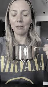 Comparte este reel para llegar a más personas!!!’ #Azúcar