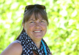 GÃ€stefÃŒhrer Weinerlebnis Bodensee AllgÃ€u