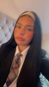 A Little Birdie Told Me Cole Myers