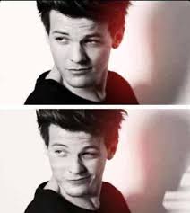 Vass Happenin' Directioners!?