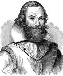 New Hampshire History