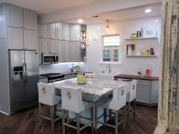 Good Bones Kitchens Good Bones Hgtv Kitchen Renovation Hgtv House Kitchen Design