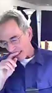 Debating the Link Between NDEs and DMT with Dr. Rick Strassman  #afterdeathmovie