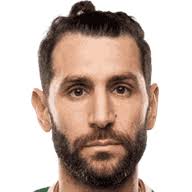Diego Valeri
