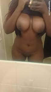 Tajupiternoir Nude, The Fappening - Photo 4449118 - FappeningBook