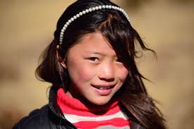 Bhutan: Himalayan Harmony