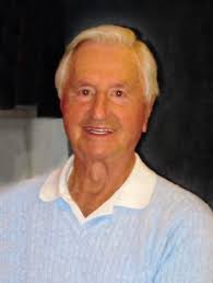 Obituary for Anthony E. Amanti