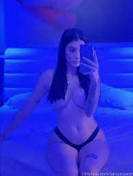 Only Fans Free on X: 