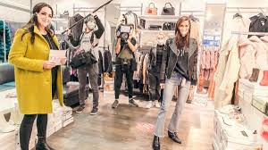 ( 4.4) out of 5 stars. Gersthofen Shopping Queen Ist In Gersthofen Unterwegs Augsburger Allgemeine
