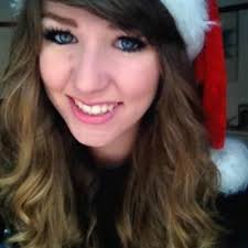 Megan Eustace (@MegEustace)