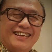 Ronald Backes Email & Phone Number