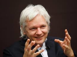 Born 3 july 1971) is an australian editor, publisher, and activist who founded wikileaks in 2006. Julian Assange Smeared Faeces On Walls Of Ecuadorian Embassy Interior Minister Claims The Independent The Independent