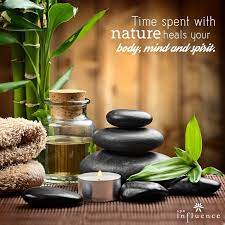 Nature Spa Chennai Natural Home Remedies Ayurvedic Treatment Ayurvedic Oil