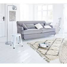 Impressionen De Hussensofa Traditional Sofa Timeless Sofa Classic Sofa