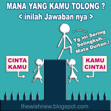 Dp bbm lelah modifikasi motor terbaru sumber : Pin Di Kumpulan Animasi Dp Bbm Terbaru Dan Terupdate Gif