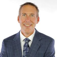 DMGAZ CEO And Leadership: Executives and Demographics