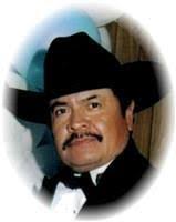 Albert Simpson Obituary (1958