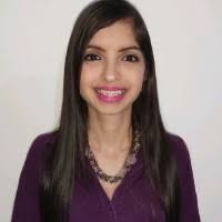 100+ "Calderon-estrada" profiles