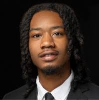 200+ "Carvin" profiles