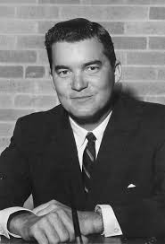 A Conversation with Crawford Rice