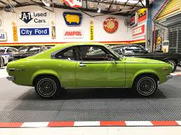 Image result for Earth Green 1975 Mazda
