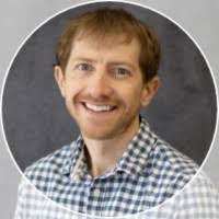 Mark Sitton's Instagram, Twitter & Facebook