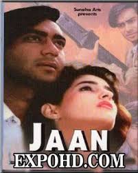 Janwar full movie old movie akshay kumar … перевести эту страницу. King Asgharking789 Profile Pinterest