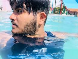 Bhanu pratap sharma (jangid) 