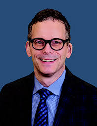 David Spak's Instagram, Twitter & Facebook