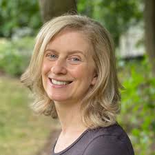 UXPA Boston Conference 2020: Directory