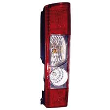 Image result for pezzi di ricambio ducato 1999 2003