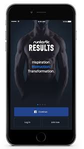 We use these technologies to collect your device and browser information in order to. Adidas Runtastic Adidas Running Adidas Training Apps