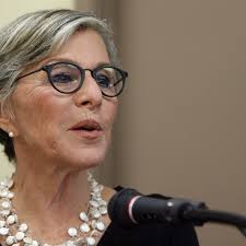 Senator Boxer responds to Desert Sun editorial