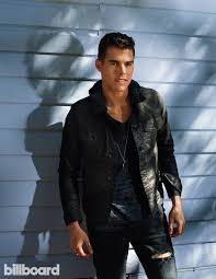 A place for pictures of girls wearing leather clothing. Cnco Photos From The Billboard Shoot Billboard Billboard