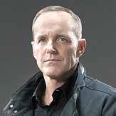 Elberta grants sick leave to police chief