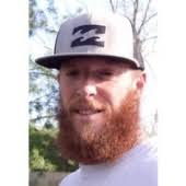 Obituary information for Brandon L. Workman