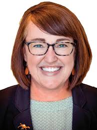 Campbell Comments_Fall 2022 by Campbell CPHS