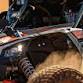 Black Diamond Drilling Kalgoorlie Desert Race event image