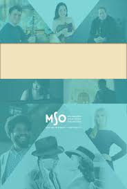 MSO4 PROGRAM. FEBRUARY