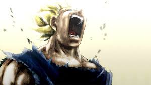 Imagenes sad tumblr tristes todo imagenes. 14 Wallpapers De Anime Triste Sachi Wallpaper