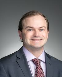 Andrew Layton's Instagram, Twitter & Facebook