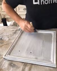 We did not find results for: Two Easy Glazing Techniques To Makeover Your Cabinets Hometalk