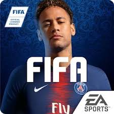 Log in or sign up to leave a comment. Fifa Mobile Soccer Apk Mod V14 5 01 Monedas Infinitas Descargar Hack 2021 Mundoperfecto Net Fifa Fifa Games Soccer