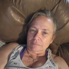 Ambulance Rollover Crash in Dougherty-Lee County