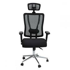 افضل كرسي مكتب مقارنة بين 20 نوع كراسي مكتب افضل سلعة Chair Home Decor Decor