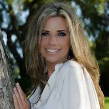 Terri's Skincare "C'est Si Bon"