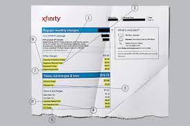 Sportsengine pricing starts at $69.00 per month. All Those Maddening Comcast Bill Fees Explained