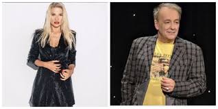 Join facebook to connect with ανδρεασ μικρουτσικοσ and others you may know. Andreas Mikroytsikos H Eyxh Ths Faihs Skorda Gia Thn Ygeia Toy In Gr